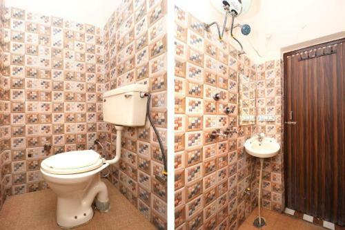 Hostal Hotel Paystay