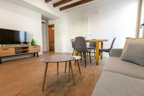 Apartamento Casa Bitibau
