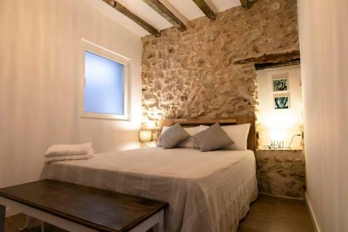 Apartamento Casa Bitibau