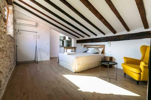 Apartamento Casa Bitibau