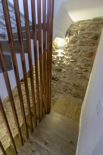 Apartamento Casa Bitibau
