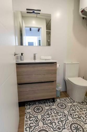 Apartamento Casa Bitibau
