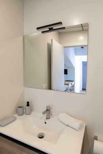 Apartamento Casa Bitibau
