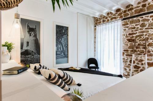 Apartamento Original Mediterranean 151