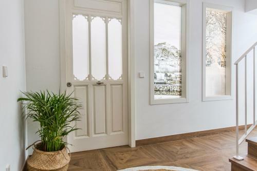 Apartamento Original Mediterranean 151