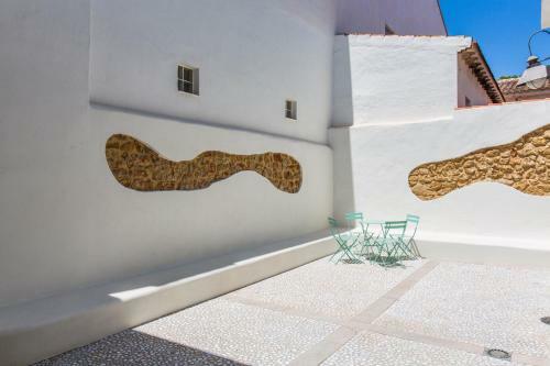 Apartamento Original Mediterranean 151