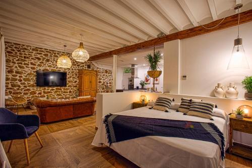 Apartamento Original Mediterranean 151