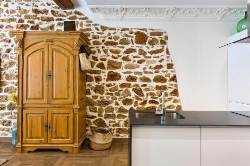 Apartamento Original Mediterranean 151