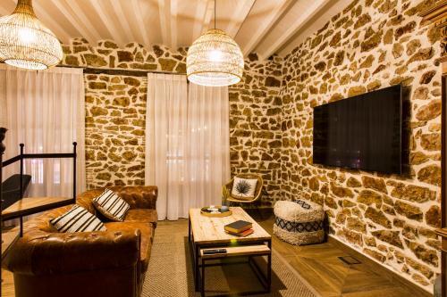 Apartamento Original Mediterranean 151