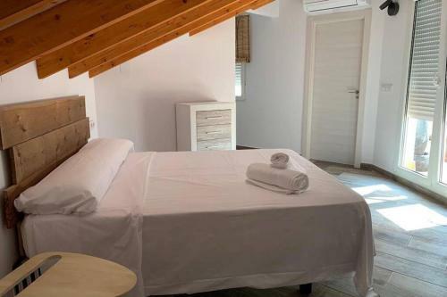 Apartamento Al - Andalus� 31