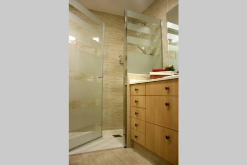 Apartamento Primera L�nea De Playa