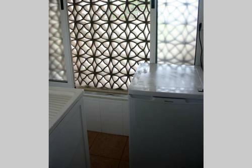Apartamento Primera L�nea De Playa