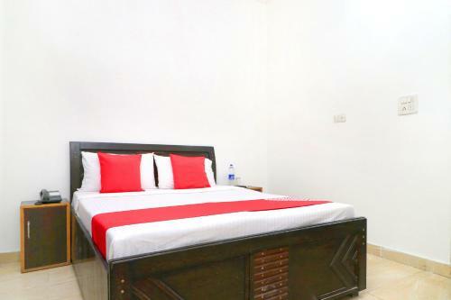 Oyo 27011 Hotel Canal View