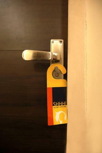 Hotel Myspace Basera Vintage