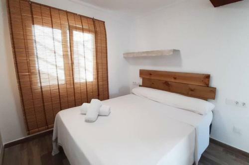 Apartamento Al Andalus� 12