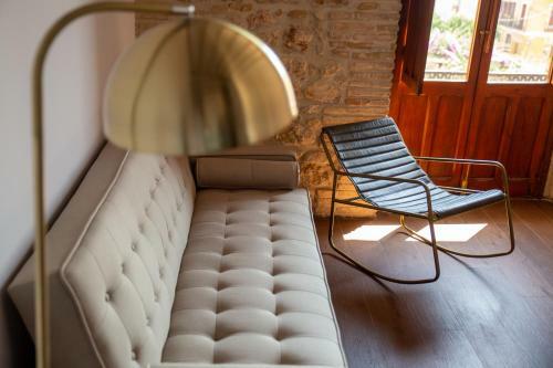 Apartamento Glorieta Suites