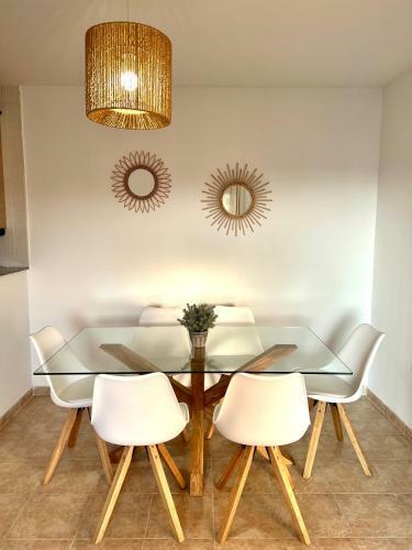 Los Collados Resort - Luxury Apartament By Iloftmarbella