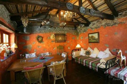 Casa Niagara