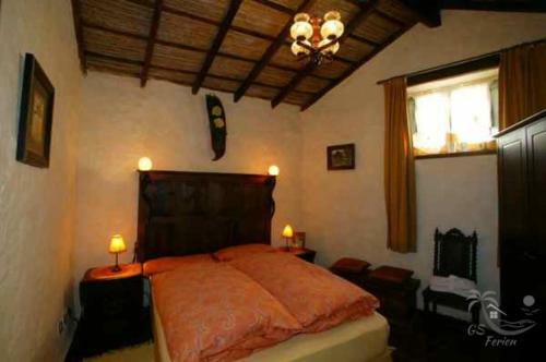 Casa Niagara
