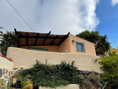 La Casita