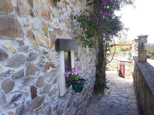 La Casina De Abo