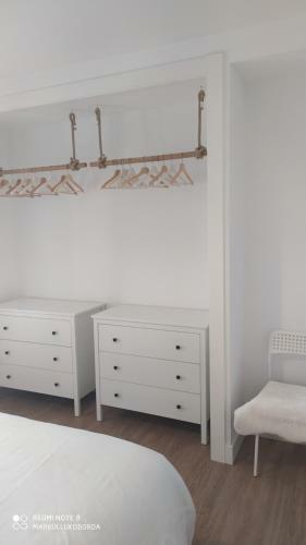 Apartamento Tur�stico Legate