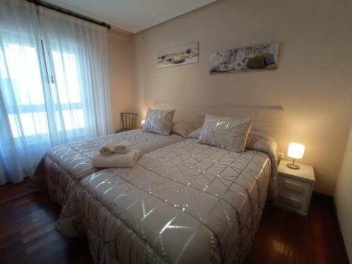 Pedroenea Apartamento Elizondo