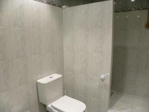 Apartamento Arotzetxea