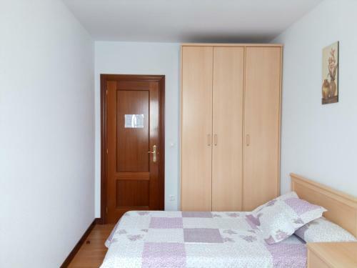 Apartamento Leku-eder