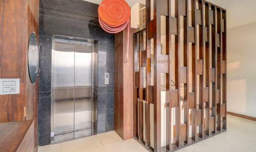 Hotel Treebo Trend City Inn Amritsar