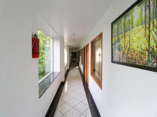 Hotel Capital O 82391 Dreams Catcher Villa
