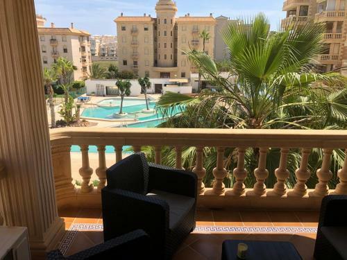 Apartamento Jean-ren�