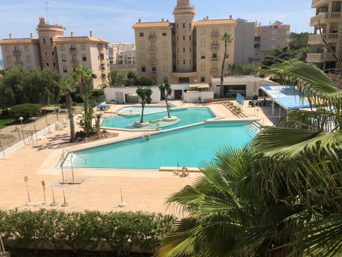 Apartamento Jean-ren�