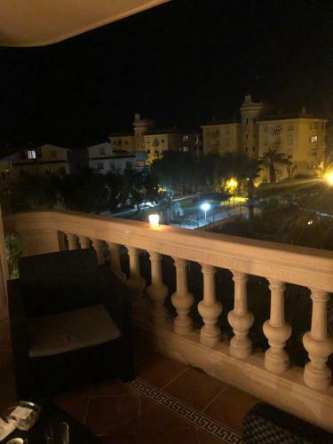 Apartamento Jean-ren�