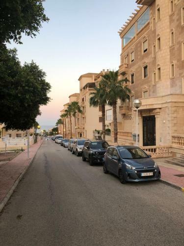 Apartamento Jean-ren�