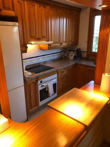 Apartamento Jean-ren�