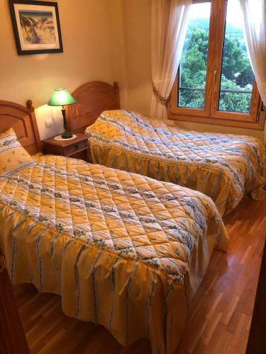Apartamento Jean-ren�