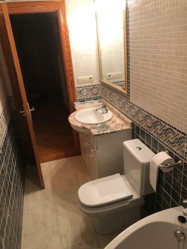 Apartamento Jean-ren�