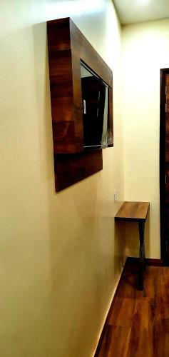 Hotel Fabexpress 56 Amritsar