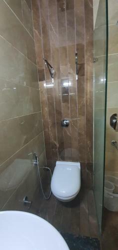 Hotel Fabexpress 56 Amritsar