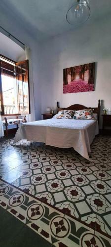 Apartamento La Casita de Mosto