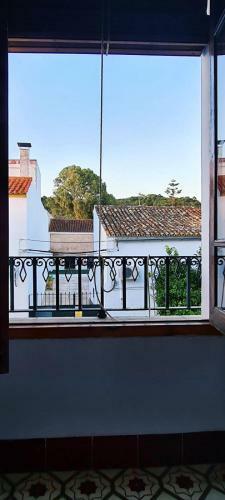 Apartamento La Casita de Mosto
