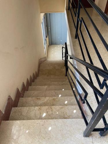 Apartamento �tico , Rooftop, El Perello Con Vistas Al Mar.