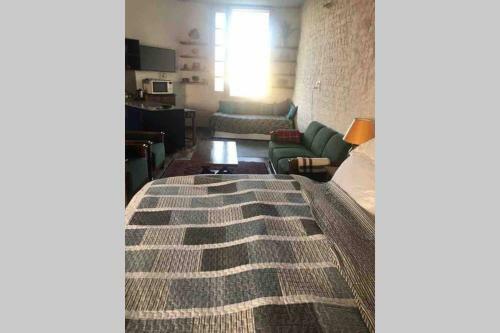Apartamento Cocoon At Amritsar