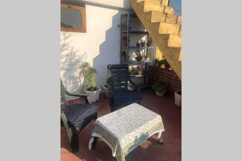 Apartamento Cocoon At Amritsar