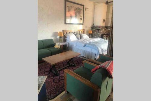 Apartamento Cocoon At Amritsar