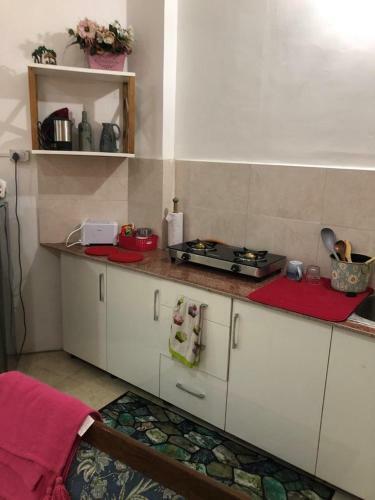 Apartamento Cocoon At Amritsar