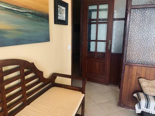 Apartamento Perello Beach Sky Views