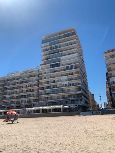 Apartamento Perello Beach Sky Views