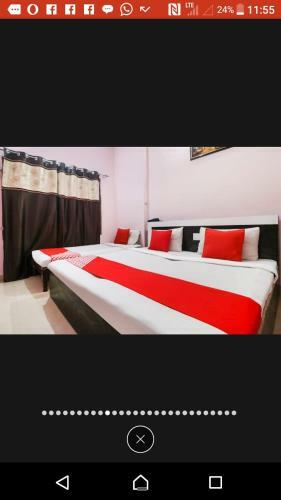 Gaurish Home Stay By Radha Krishan